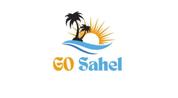 GO Sahel logo image