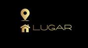 Lugar Real Estate logo image
