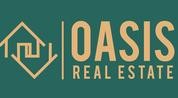 Oasis for Real estate logo image