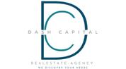 Dash Capital logo image