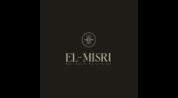 El Misri properties logo image