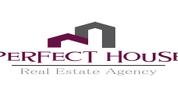Perfect House logo image