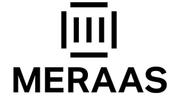 Meraas Real Estate logo image