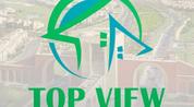 Top View logo image