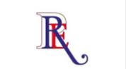 شعار المطور Projects Real Estate