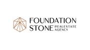 Foundation Stone logo image