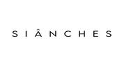Sianches logo image