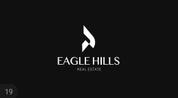 Eagle Hills logo image