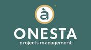 Onesta Projects Management logo image