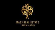 Mass Real Estate logo image