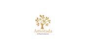 Amorada by Afaaq Developments logo image