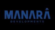 Manara Developments logo image