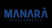 Manara Developments logo image Manara Developments logo image