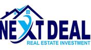 Next Deal For Real Estate logo image