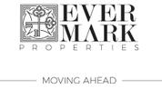 Evermark Properties logo image