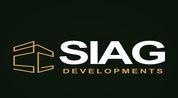 SIAG Developments logo image