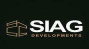 Maram El shazly logo image