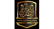 Rafal - رافال العقارية logo image