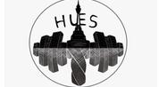 Hues Property logo image