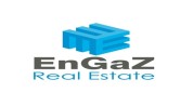 EnGaZ for Real Estate logo image