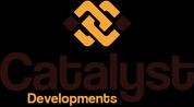 Catalyst Developments logo image
