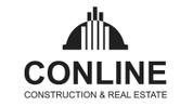 Conline logo image