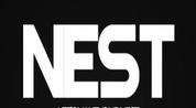 Nest Real Estate logo image