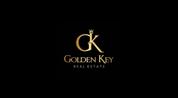 Golden Key logo image