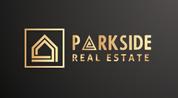 PARKSIDE Properties logo image