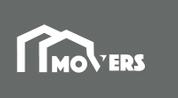 Movers logo image