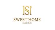 Sweet Home Realestate logo image