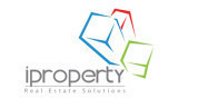 I-Property logo image