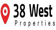 Thirty Eight West logo image