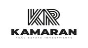 Kamran Real Estate logo image