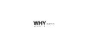 why solutions logo image
