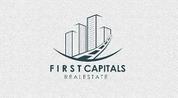 First Capitals  For Real Estate logo image