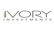 Ivory Investments logo image