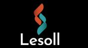 Losell For Real Estate logo image