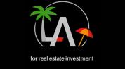 La Marina logo image