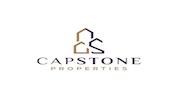 Capstone Properties logo image