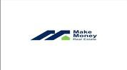Make Money logo image