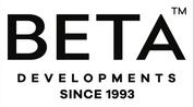 BETA EGYPT logo image