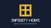 Infinity Home Real Estate logo image