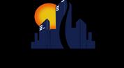 DREAM LAND REAL ESTATE HURGHADA logo image