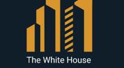 The White House Investment logo image