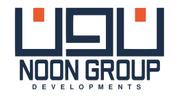 Noon Group logo image