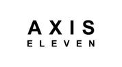 Axis Eleven logo image