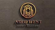 ARCO West logo image