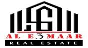 الإعمار للتسويق العقاري logo image