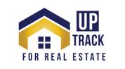 Uptrack Real Estate logo image